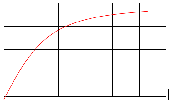 微信圖片_20240802104828 微信圖片_20240802104828