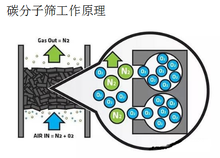 微信圖片_20240802104850 微信圖片_20240802104850