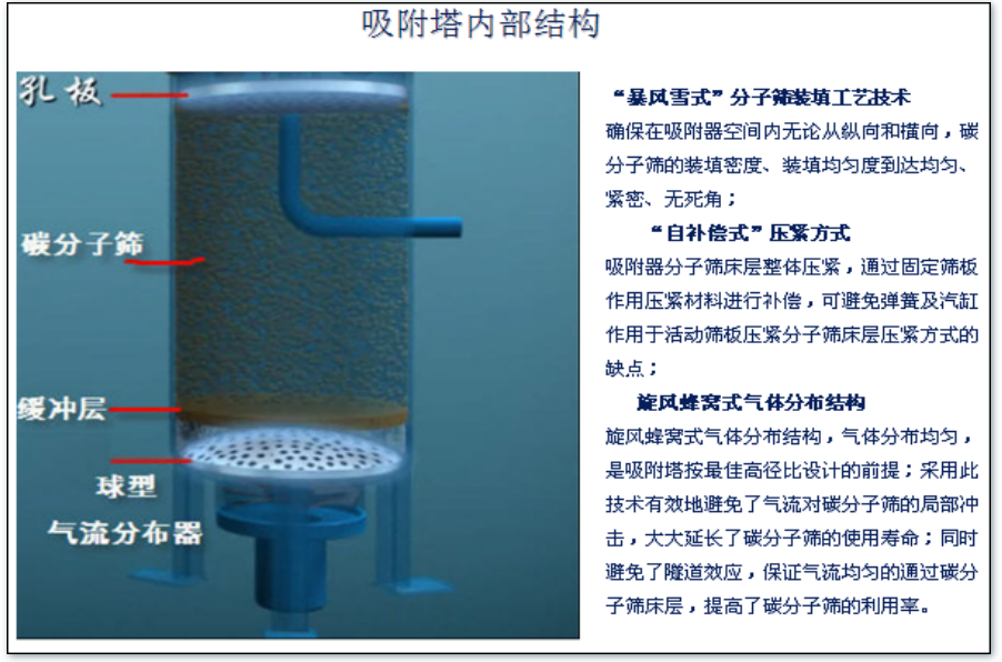 微信圖片_20240802104846 微信圖片_20240802104846