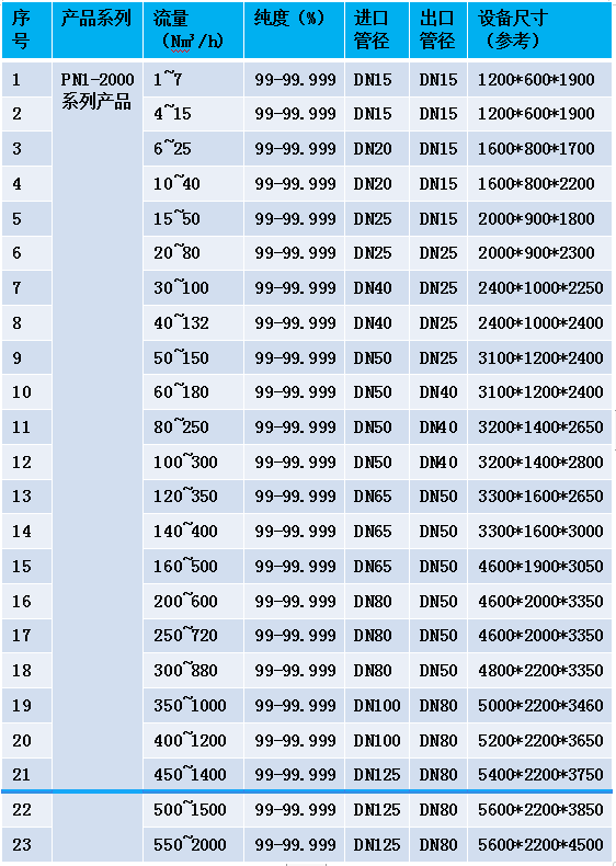 微信圖片_20240802104855 微信圖片_20240802104855